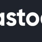 Mastodon account