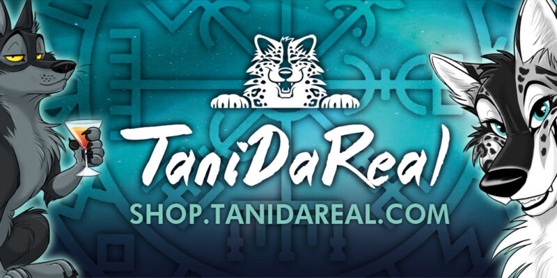 New Online Shop