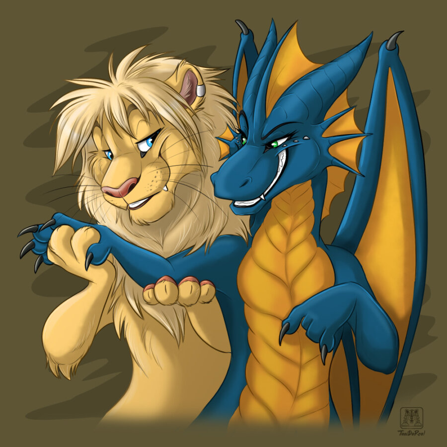 Commission for Becaria