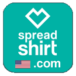 Spreadshirt.com