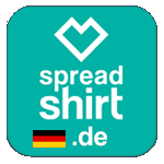 Spreadshirt.de