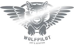 Wolfpilot