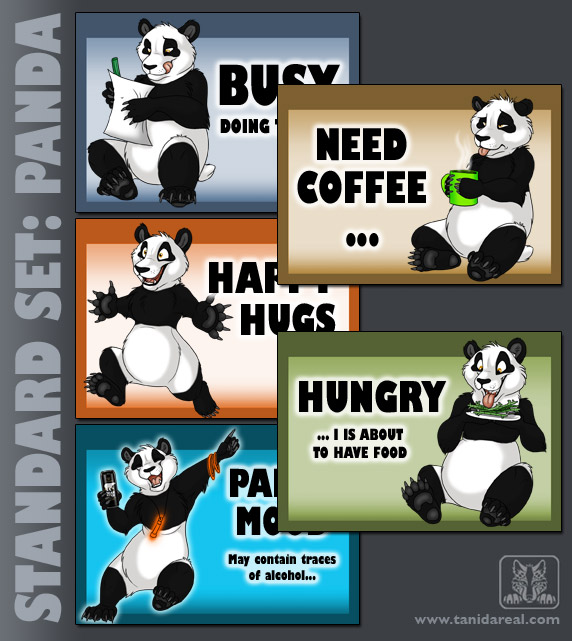 standard-set_bear-panda