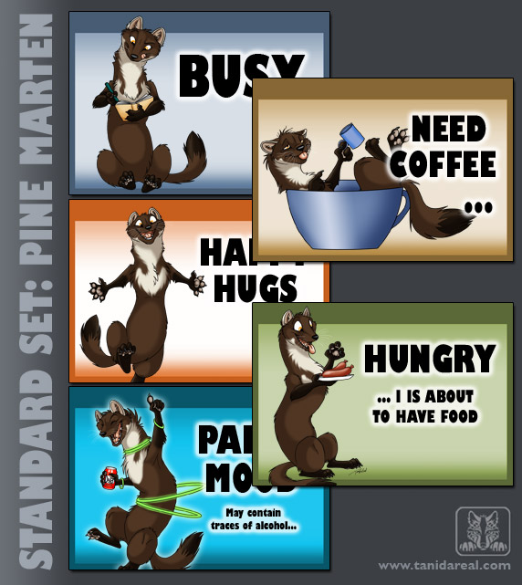 standard-set_pinemarten