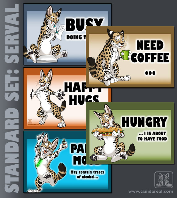 standard-set_serval