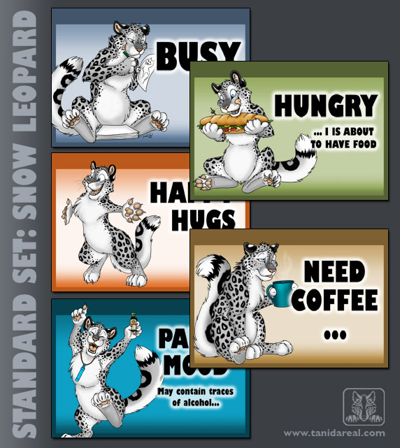 standard-set_snowleopard