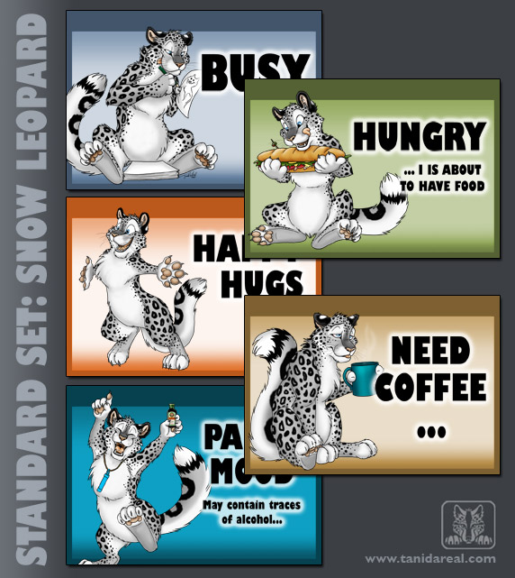 standard-set_snowleopard