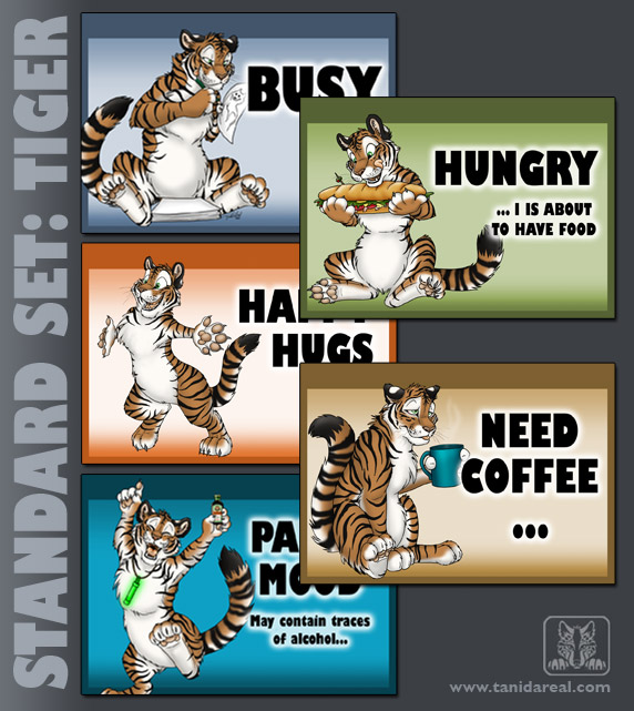 standard-set_tiger