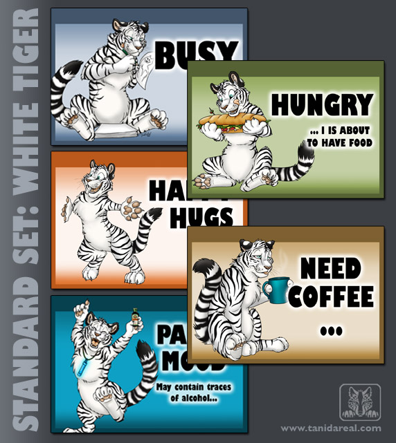 standard-set_white-tiger