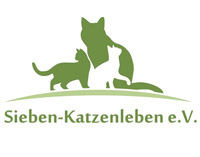 Sieben Katzenleben e.V.