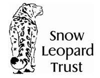 Snow Leopard Trust